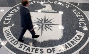 Конгресс США: ЦРУ заплатило экспертам, чтобы изменить их мнение о причине Covid-19