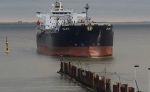 Европе не нравится, что Россия сокращает экспорт дизтоплива