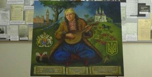 Экс-премьер Британии: Если Россия победит на Украине, Соединённым Штатам уже не вернуть своё прежнее величие