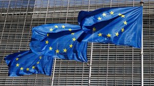Евросоюз снял санкции с бизнесменов Ахмедова, Березкина и Шульгина