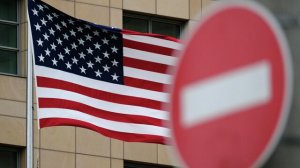 Лидер профсоюза автопрома США объявил о начале всеобщей забастовки Профсоюз UAW объявил забастовку на заводах General Motors, Ford и Stellantis