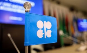 ОПЕК обвинил IEA в обмане: призывы к отказу от нефти приведут к тяжелым последствиям