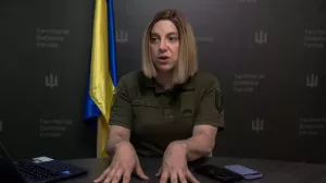 Объявлено убийство: киевский режим анонсировал громкий теракт