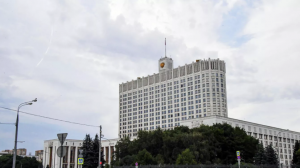 Кабмин может запретить экспорт топлива или увеличить экспортную пошлину на нефтепродукты