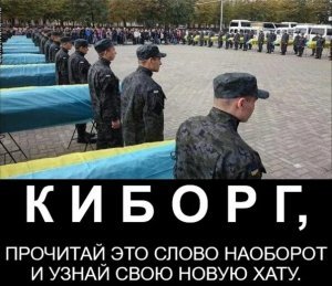 Потери прошлогоднего пополнения ВСУ составили до 90 процентов — военком Полтавы