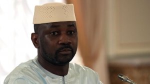 Мали, Буркина-Фасо и Нигер подписали хартию о создании альянса государств Сахеля