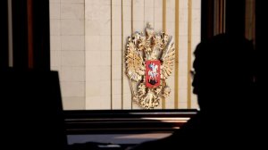 Шонус ответил цитатой Молотова на заявление Киева об ударах западными ракетами