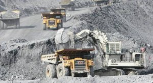 Глава Минэнерго Украины: Мы в сотрудничестве с Западом планируем вытеснить Россию с мирового рынка урана