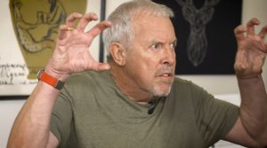 Главный редактор ИА Regnum, писатель, журналист, член СПЧ Марина Ахмедова про интервью иноагента Макаревича