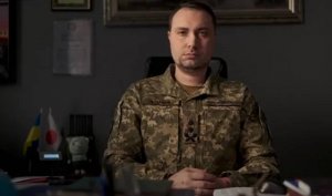 Руководитель украинского ГУР: Украина не закончит войну парадом в Москве