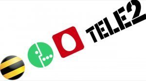 [Попали под раздачу] ФАС обязала «большую четверку» сотовых операторов отменить в течение месяца плату за раздачу интернет-трафика. Требования коснулись компаний МТС, "Мегафон", "Билайн" и Tele2