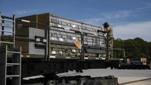 Варшава должна запретить транзит западного оружия для Украины в ответ на политику Киева в вопросе экспорта и импорта продуктов