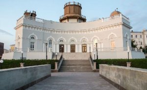 В Польше закатили истерику насчёт включения в Список ЮНЕСКО объекта в России