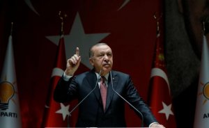 В Турции приветствуют начало войны в Карабахе: Мы дойдем до Персидского Залива