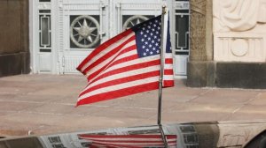 США будет трудно достичь мягкой посадки при текущем долге