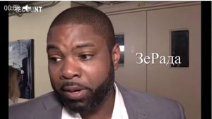 Во-первых, кончились деньги: Зеленскому заявили, что он приехал в США не вовремя