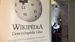 В ЕС используют "Википедию" для обоснования санкций против россиян