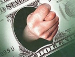 Группа конгрессменов США выступила против выделения $24 млрд для Украины  (Спикер Палаты Представителей Маккарти после встречи с Зеленским заявил, что не давал обязательств по запрошенным Белым домом)