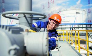 Запрет на экспорт дизтоплива из России взбудоражил Европу