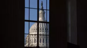 Эра карт-бланшей для Украины от США закончилась. Киев больше не получит миллиардов от США