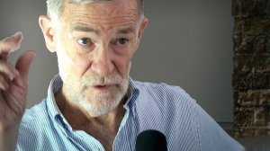 Бывший аналитик ЦРУ опасается, что после поставки кассетных бомб и обедненного урана США могут передать Украине мини-ядерное оружие - видео