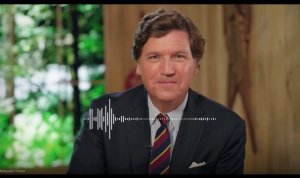 Такер Карлсон: правительство США запретило мне брать интервью у Путина