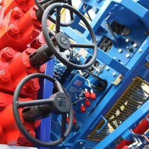 Молдавия предложила «Газпрому» простить долг в $700 млн за поставки газа