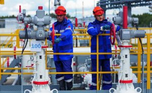 Остановившийся экспорт продолжает бить по цене бензина и дизтоплива в России