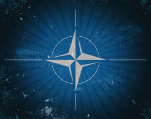 В Финляндии осознали негативные последствия членства в НАТО