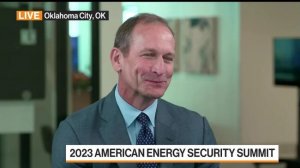 Глава крупнейшей сланцевой компании США: Дорогая нефть — реальность. Может быть $ 150