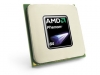 AMD выпустила 4-x ядерные процессоры Phenom