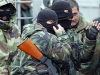 Грузинская полиция запретила работать радиостанции "Имеди"
