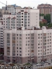 Строители помогут оппозиции