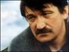 Александр Сокуров будет снимать фильм "Фауст"