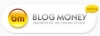 Blogmoney: блогерам снова предлагают заработать