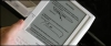Amazon рискнул создать электронную книгу