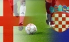 Англичане нашли 20 причин для победы своей сборной в матче с Хорватией