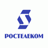 &quot;Ростелеком&quot; переходит на открытое программное обеспечение