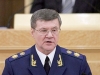 Бывший прокурор подал в суд на Чайку за незаконную прослушку его телефона