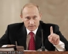В.Путин: Итоги выборов президента определятся 2 декабря