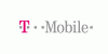 T-Mobile предлагает бесплатную разлочку всем пользователям, купившим iPhone на этой неделе.