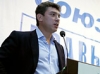 Немцов может стать кандидатом в президенты не только от СПС, но и от всей оппозиции
