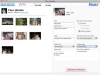 Flickr начал открытое тестирование третьей версии программы Uploadr, предназначенной для загрузки изображений на свой фотохостинг.