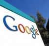 Google будет зарабатывать на действиях пользователей