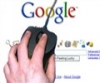 Google заработает на действиях пользователей