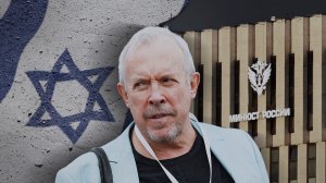 "Вот и сидите без лекарств": Почему  Макаревич проклинает россиян