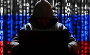 Русские хакеры объявили кибервойну Кишиневу: Будем ломать вас до конца