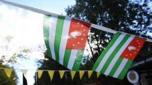 В Абхазии допустили участие в Союзном государстве России и Белоруссии