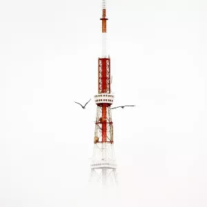 В Армении начали обсуждать вопрос отключения российских телеканалов