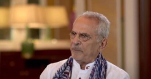 Президент Восточного Тимора рассказал об ответственности США за события на Украине